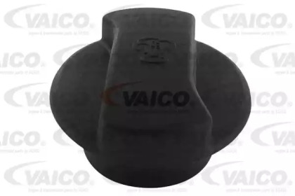 Запор VAICO V10-0981