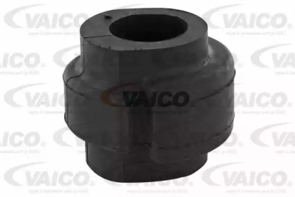 Подвеска VAICO V10-1004