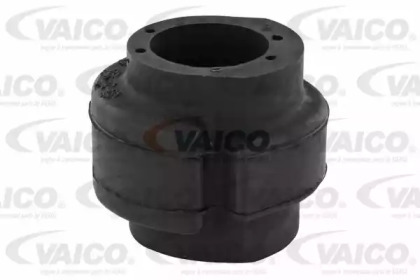 Подвеска VAICO V10-1005