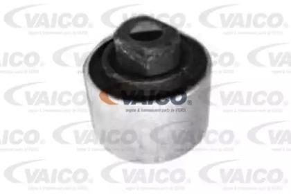 Подвеска VAICO V10-1008