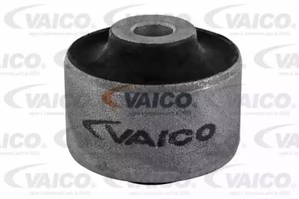 Подвеска VAICO V10-1009