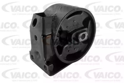 Подвеска VAICO V10-1101