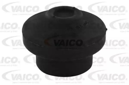 Подвеска VAICO V10-1104