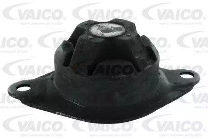 Подвеска VAICO V10-1105