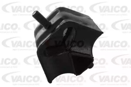 Подвеска VAICO V10-1106