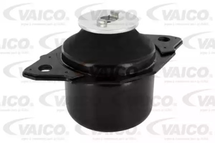 Подвеска VAICO V10-1108