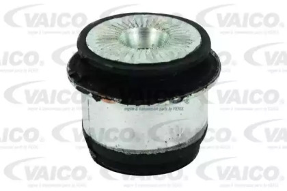 Подвеска VAICO V10-1110