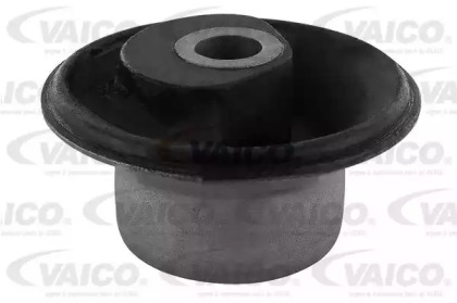 Подвеска VAICO V10-1116