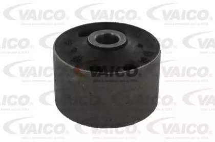 Подвеска VAICO V10-1117