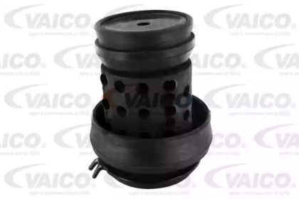 Подвеска VAICO V10-1120