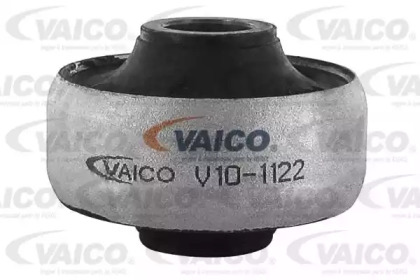 Подвеска VAICO V10-1122