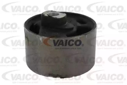 Подвеска VAICO V10-1124