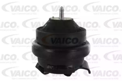 Подвеска VAICO V10-1129