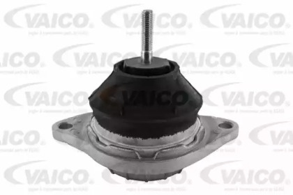 Подвеска VAICO V10-1140