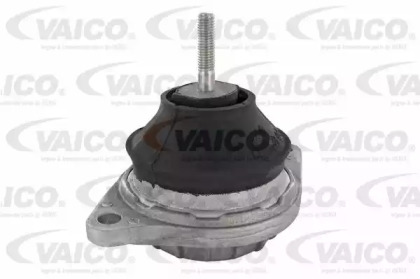 Подвеска VAICO V10-1142