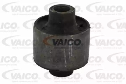 Подвеска VAICO V10-1143