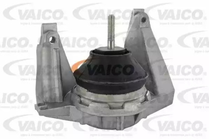 Подвеска VAICO V10-1148