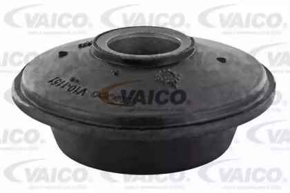 Подвеска VAICO V10-1151