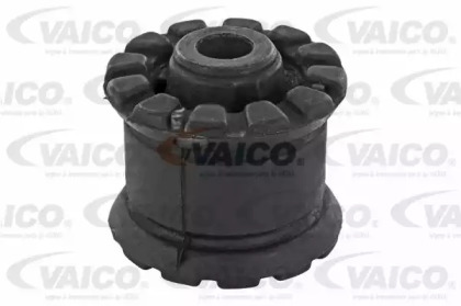 Подвеска VAICO V10-1152