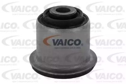 Подвеска VAICO V10-1153