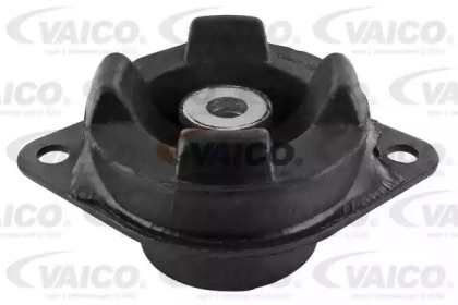 Подвеска VAICO V10-1155