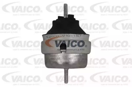 Подвеска VAICO V10-1157