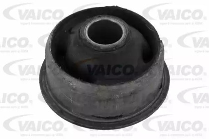 Подвеска VAICO V10-1173