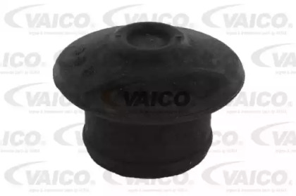 Подвеска VAICO V10-1174