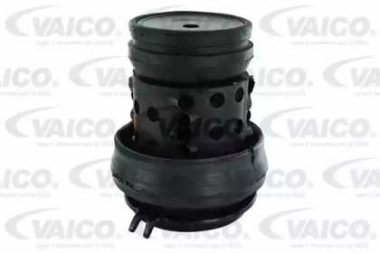 Подвеска VAICO V10-1180