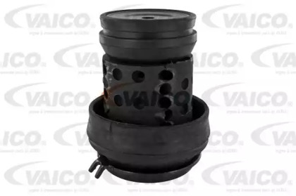 Подвеска VAICO V10-1181