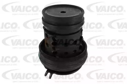 Подвеска VAICO V10-1182