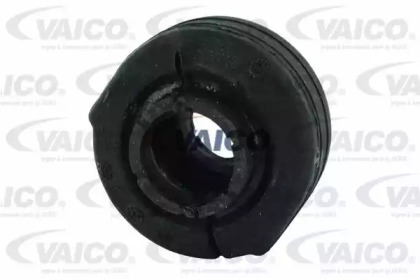 Подвеска VAICO V10-1184