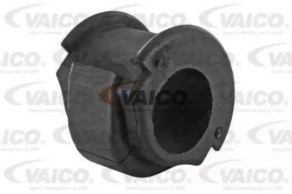 Подвеска VAICO V10-1185