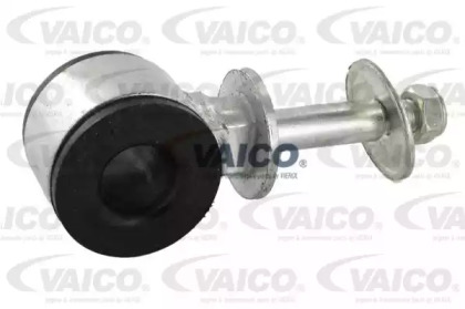 Подвеска VAICO V10-1190