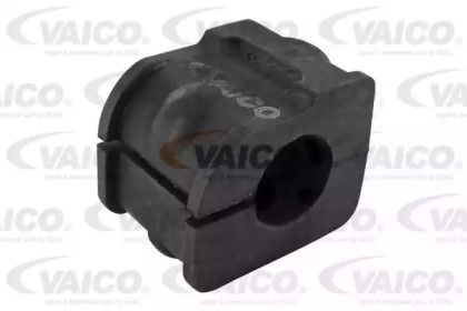 Подвеска VAICO V10-1192