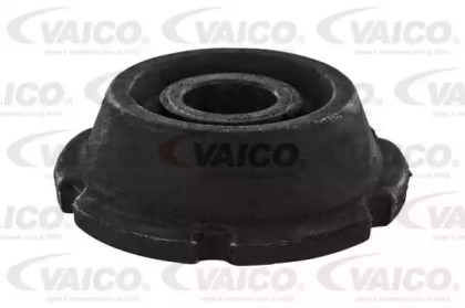 Подвеска VAICO V10-1208