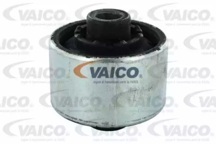 Подвеска VAICO V10-1233