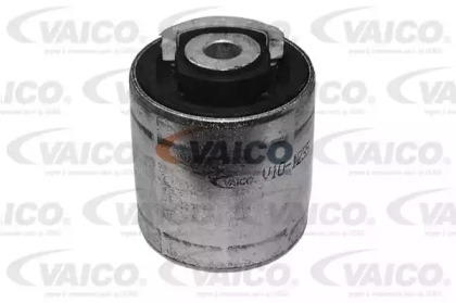 Подвеска VAICO V10-1235