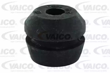 Подвеска VAICO V10-1252