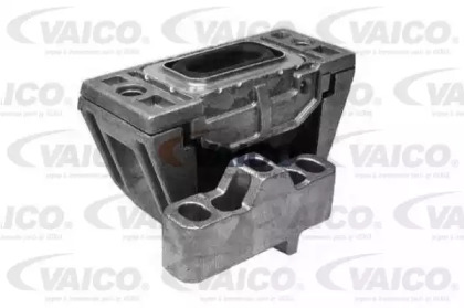 Подвеска VAICO V10-1257