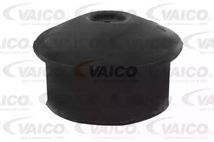 Подвеска VAICO V10-1268