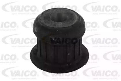 Подвеска VAICO V10-1290