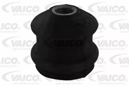 Подвеска VAICO V10-1292