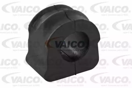 Подвеска VAICO V10-1350