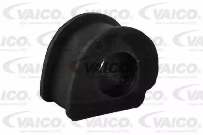 Подвеска VAICO V10-1356