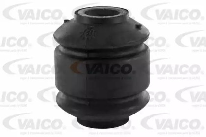 Подвеска VAICO V10-1365