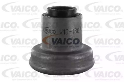 Подвеска VAICO V10-1367