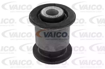  VAICO V10-1379