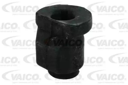 Подвеска VAICO V10-1381