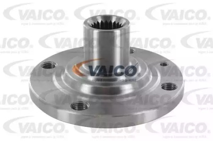  VAICO V10-1400-1